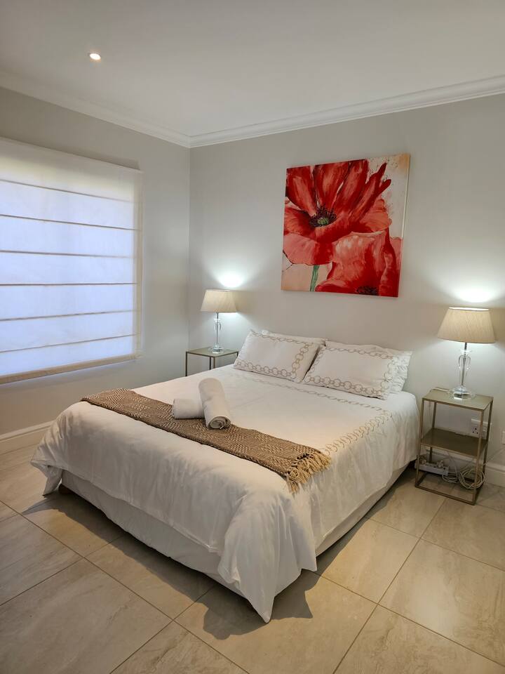 Საწოლი 5
