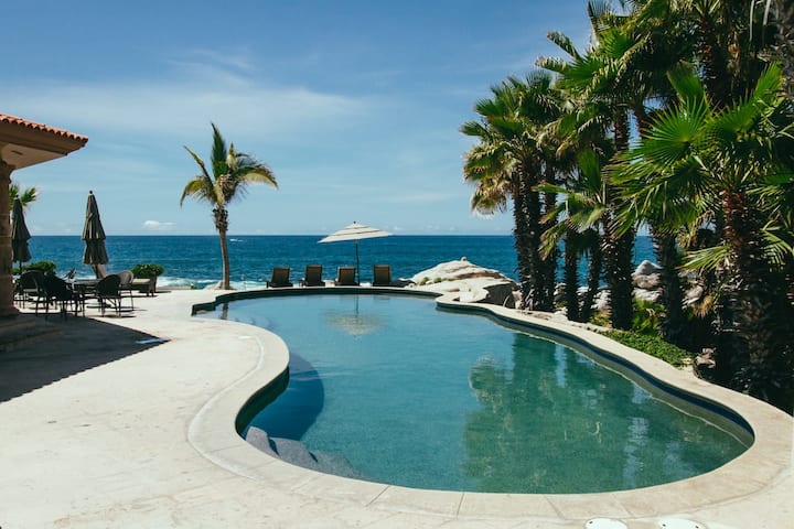 Top 12 Long-Term Rentals In Cabo San Lucas, Mexico - Updated 2025 | Trip101