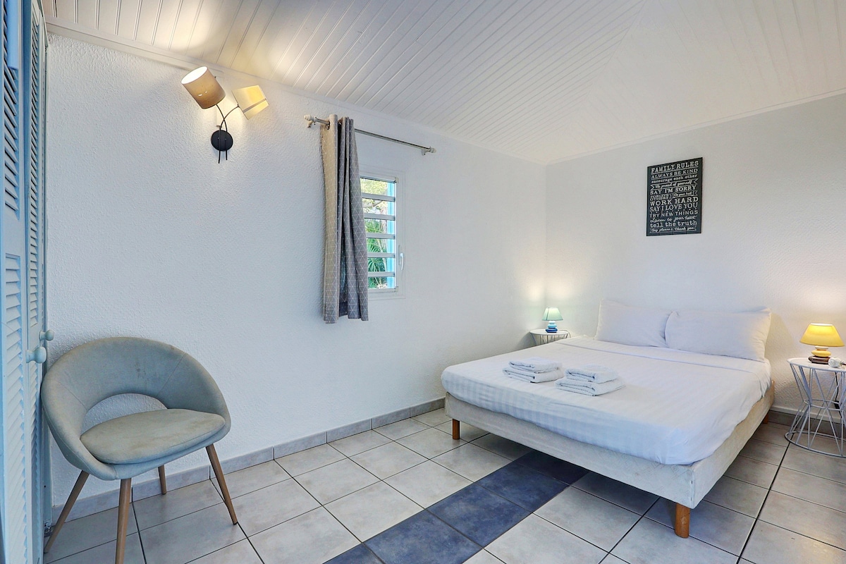 Двокреветна соба 140*190