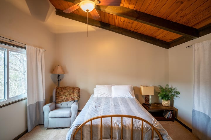 Chambre 2