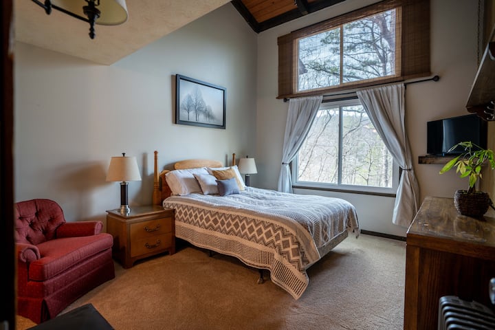 Chambre 1