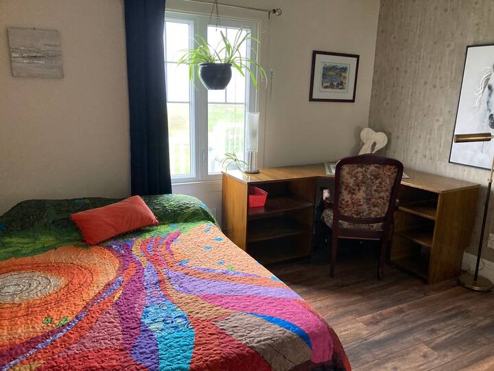 HavreauxMaisons Holiday Rentals & Homes Québec, Canada Airbnb