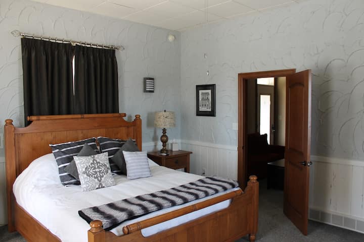 Historical Kage House Apartments For Rent In Cape Girardeau Missouri United States