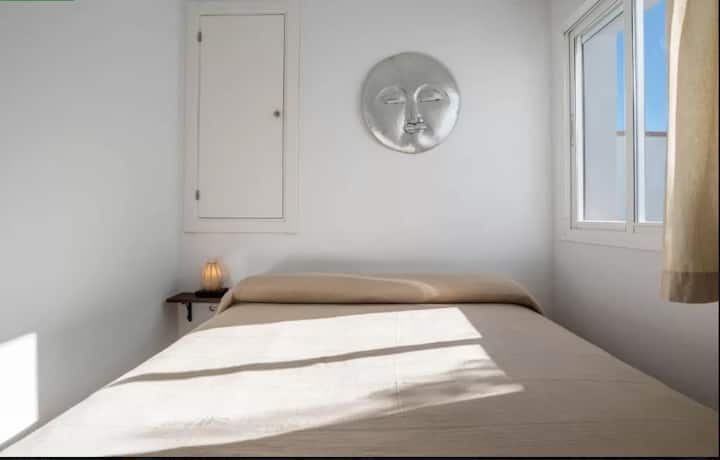 SALLE DE LUNE