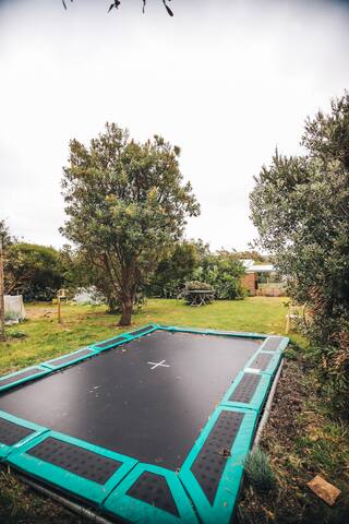 Craypot Cottage – Port Campbell, Victoria gallery image 3