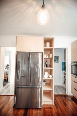 Craypot Cottage – Port Campbell, Victoria gallery image 5