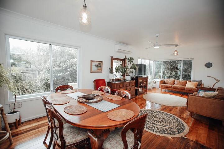 Craypot Cottage – Port Campbell, Victoria gallery image 4