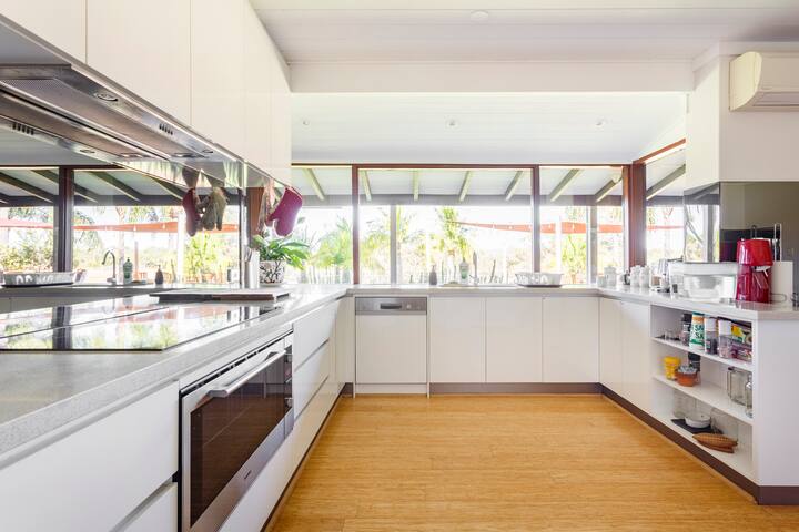 El Dorado – Swan Valley – Rustic Horse Farm Stay gallery image 3