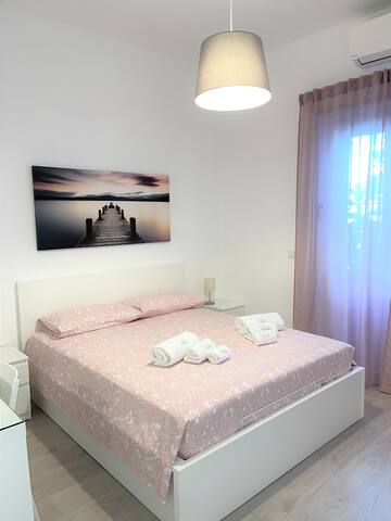 chilometroZERO luxury apartement gallery image 3