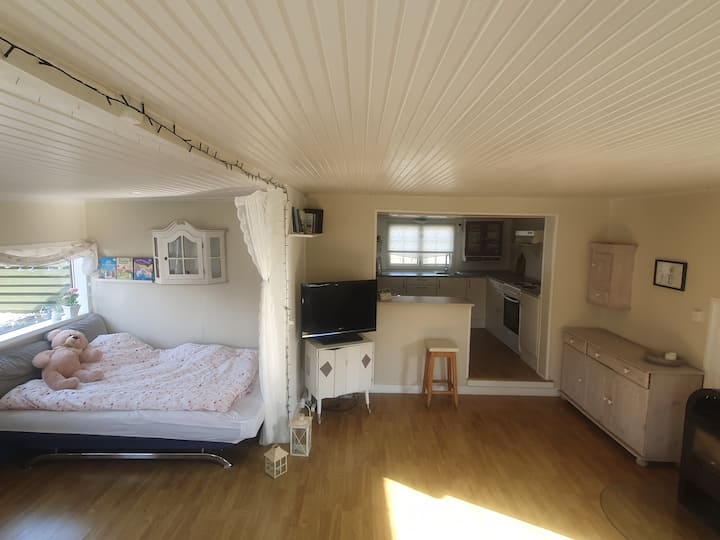 Habitación 2