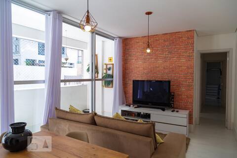 Apt savassi _ only JUNE/24