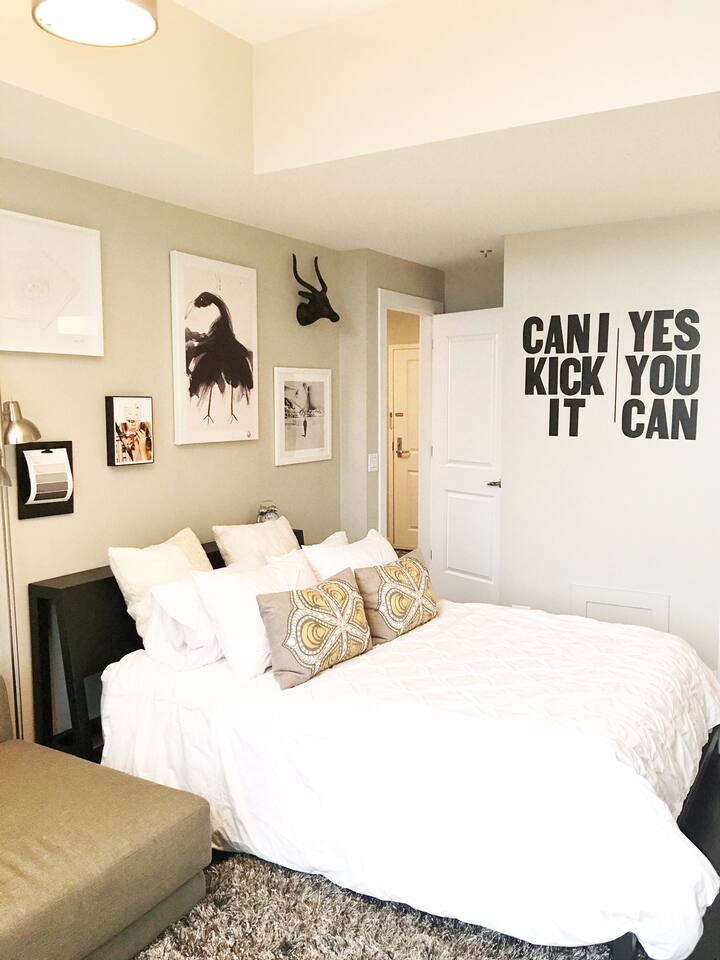 Independence Vacation Rentals & Homes Kansas, United States Airbnb