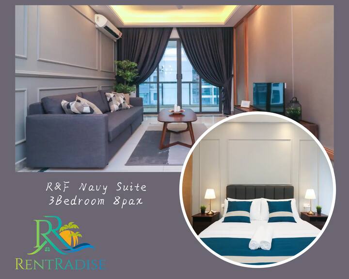 Johor Bahru Vacation Rentals & Homes Johor, Malaysia Airbnb