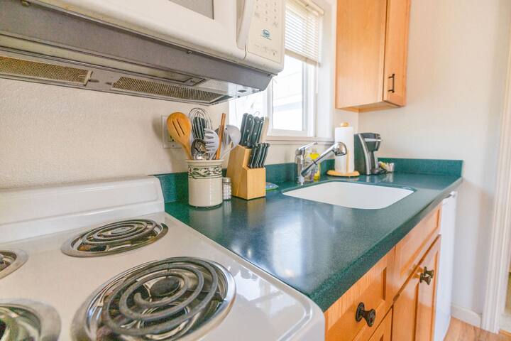 listing_image