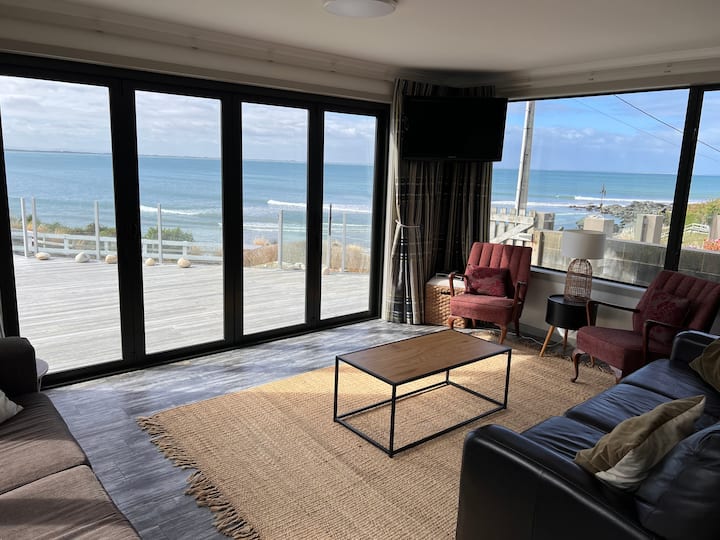 Top 10 Airbnb Vacation Rentals In Riverton, New Zealand Updated 2024