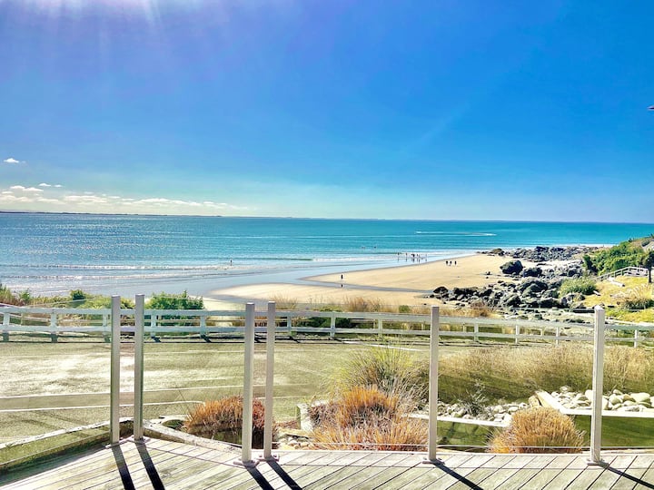 Top 10 Airbnb Vacation Rentals In Riverton, New Zealand Updated 2024