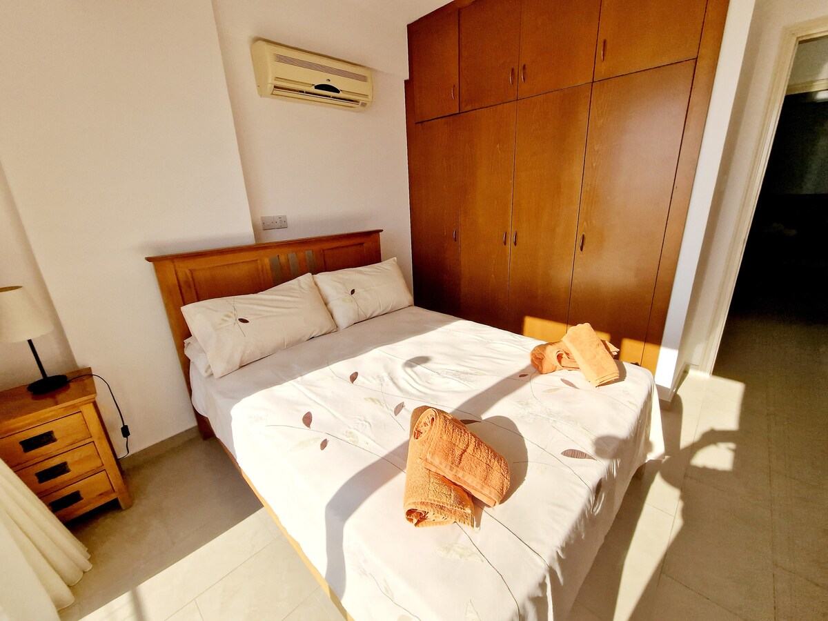 ห้องนอน1