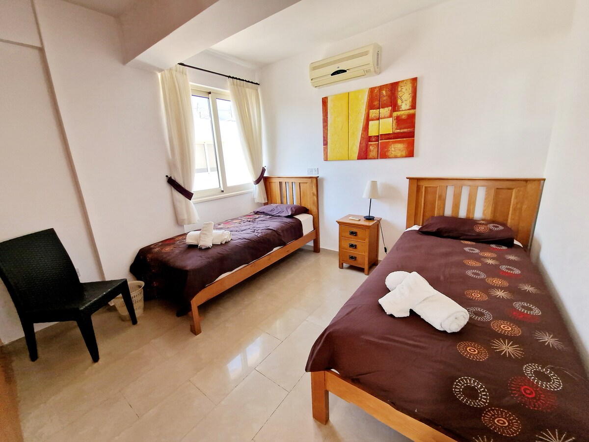 ห้องนอน2