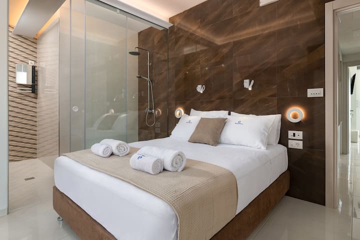 Habitación 3