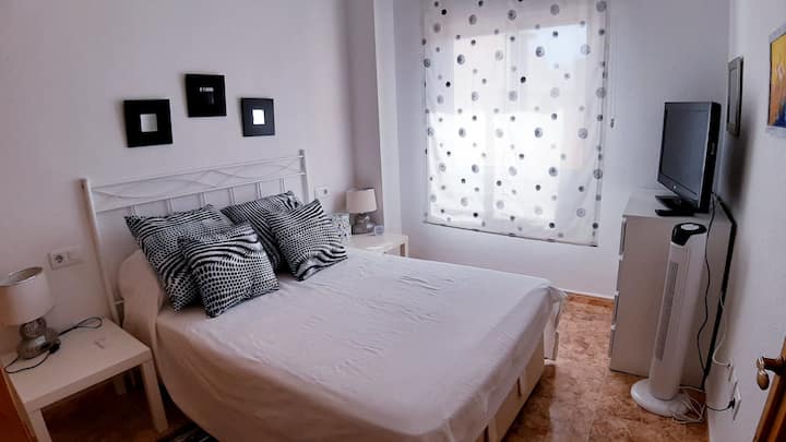 Habitación 2