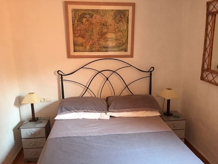 Habitación 2