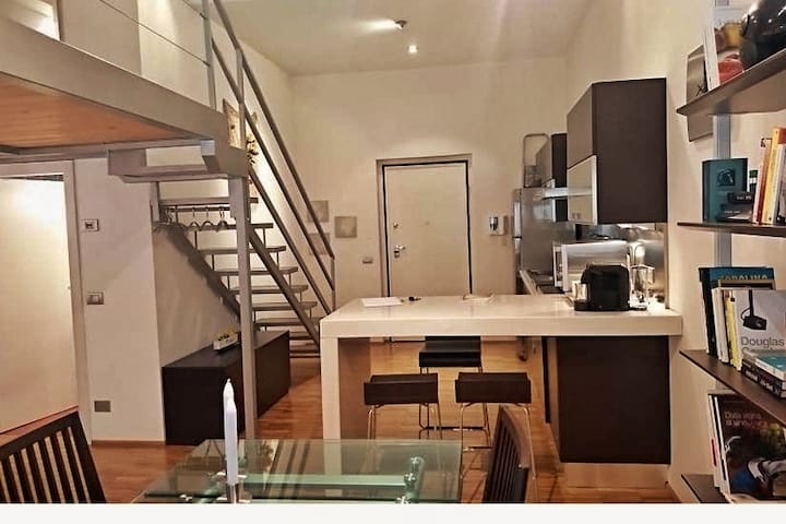 listing_image