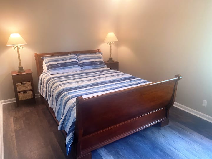 غرفة النوم 3