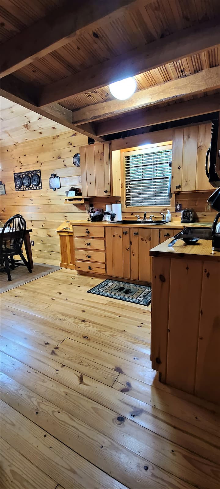 17 Best Airbnb Vacation Rentals In Helen, Updated 2024 Trip101