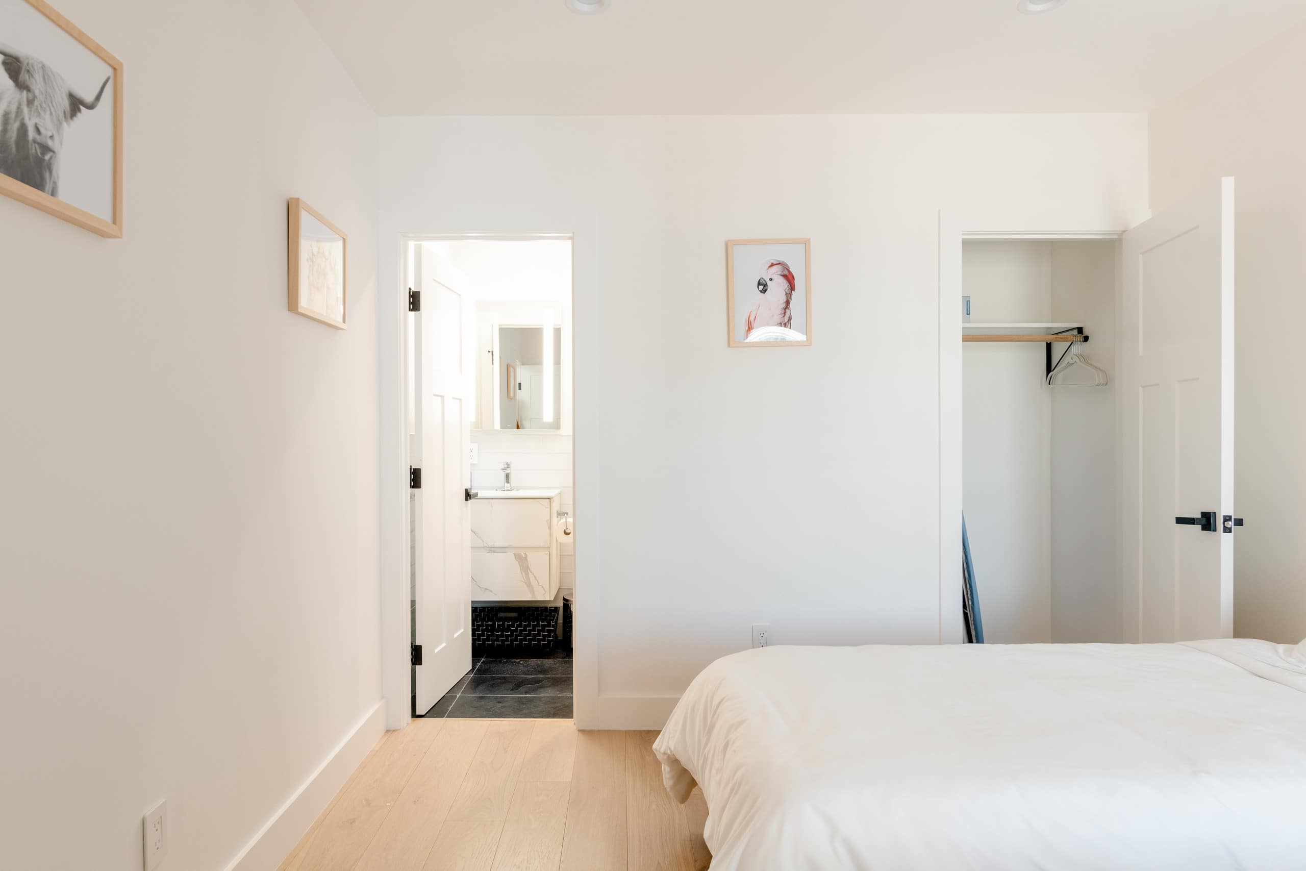 Dreamy Designed Den - Image 29