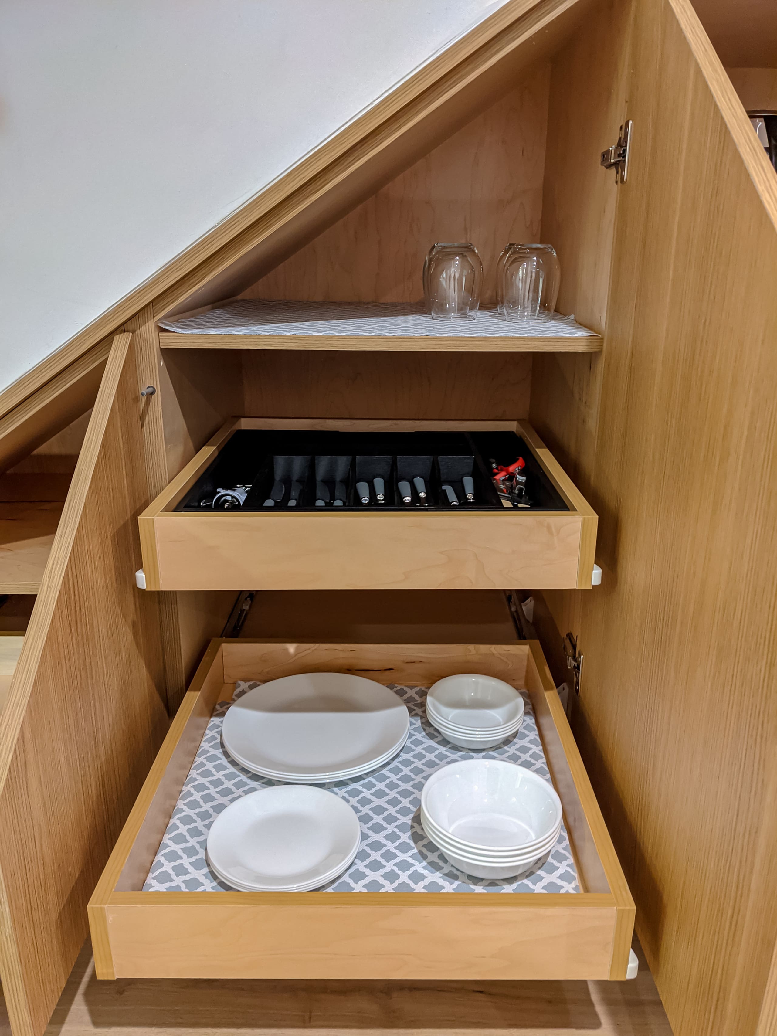 Dreamy Designed Den - Image 18