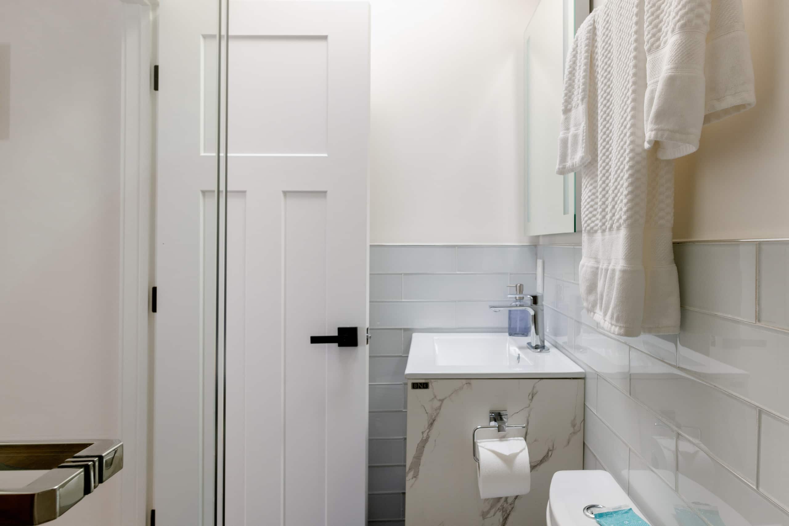 Dreamy Designed Den - Image 32