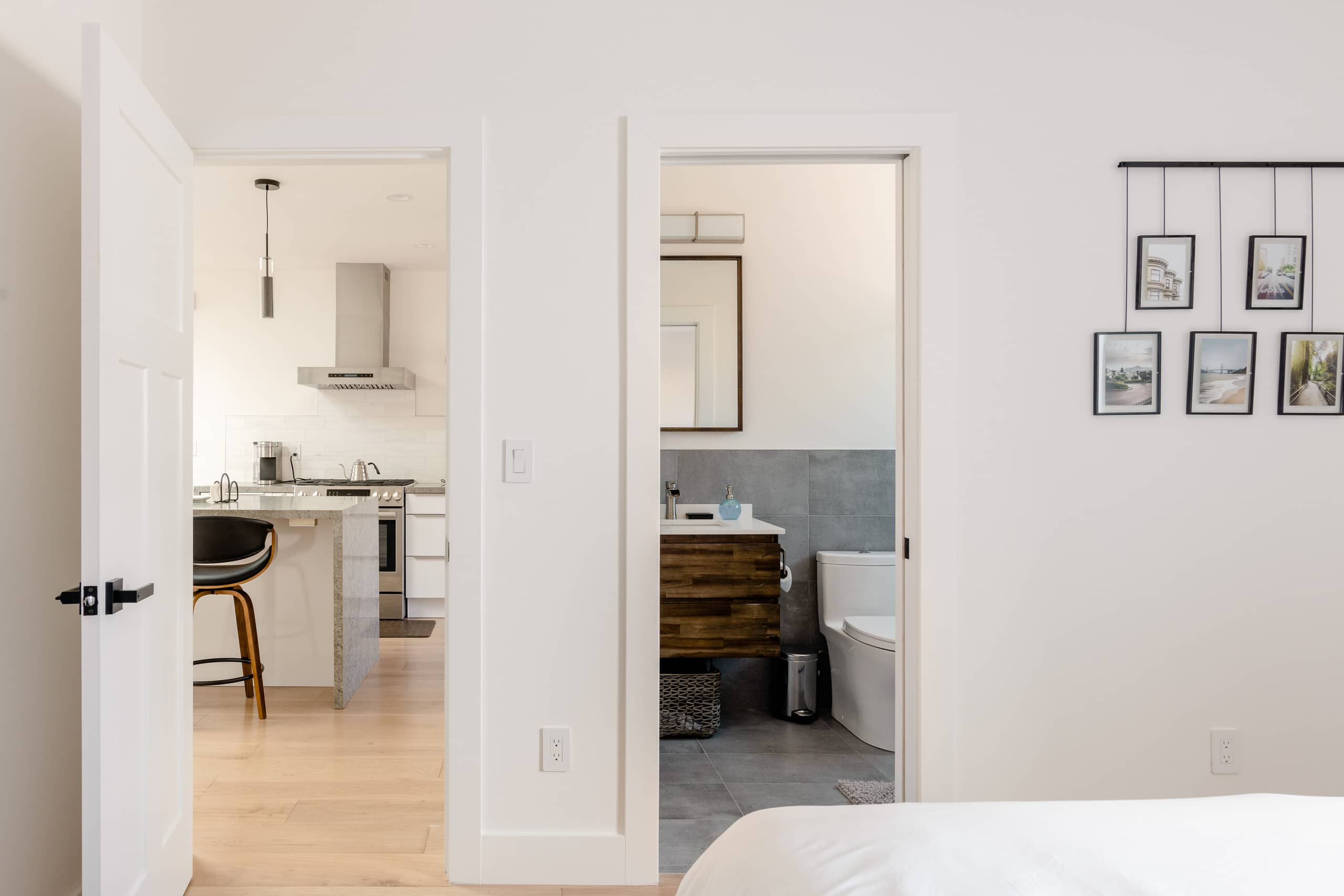 Dreamy Designed Den - Image 26