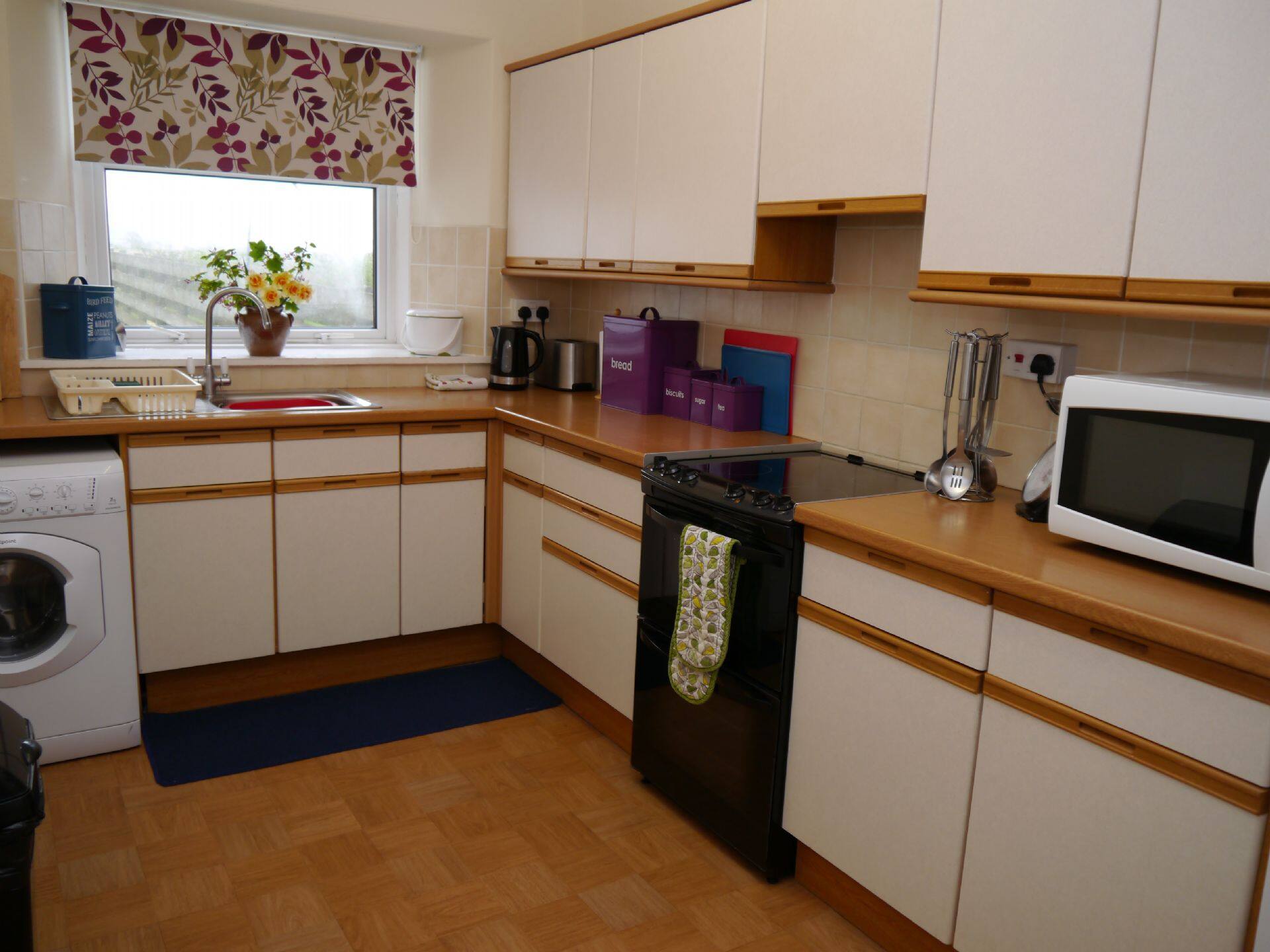 Shelduck Cottage — photo 5
