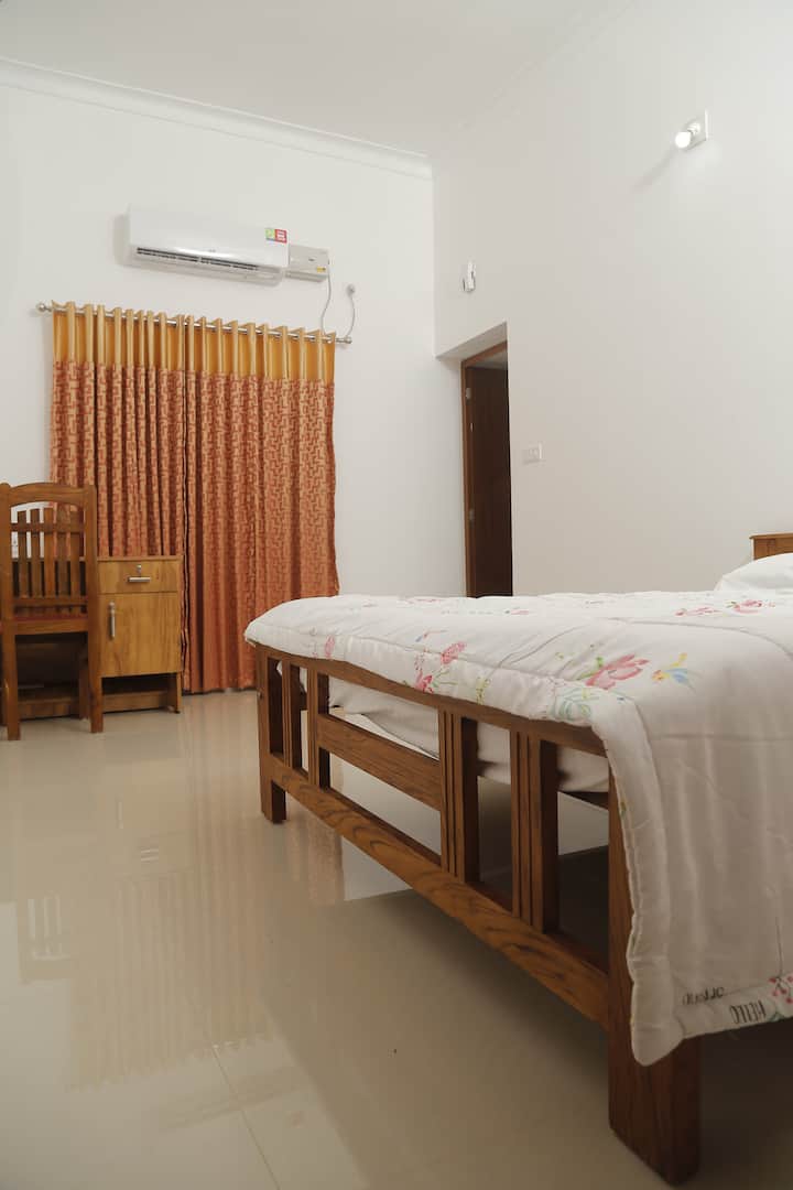 Udayapuram Vacation Rentals Homes Kerala India Airbnb Udayapuram Vacation Rentals Homes Kerala India Airbnb