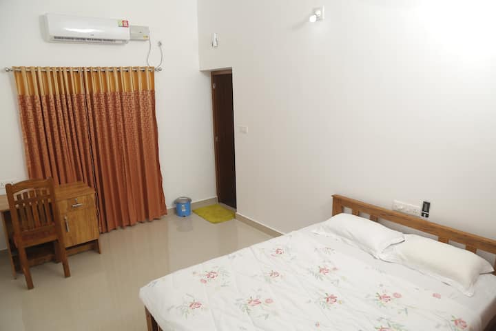 Udayapuram Vacation Rentals Homes Kerala India Airbnb Udayapuram Vacation Rentals Homes Kerala India Airbnb