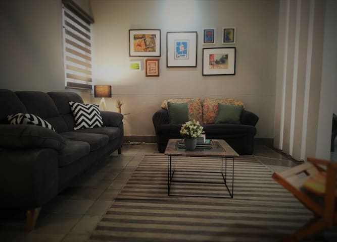 listing_image