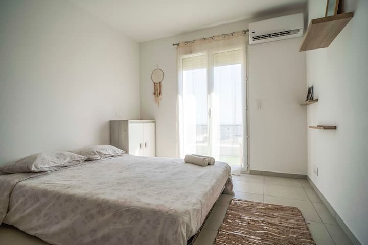 Bračni krevet (širine 150-1