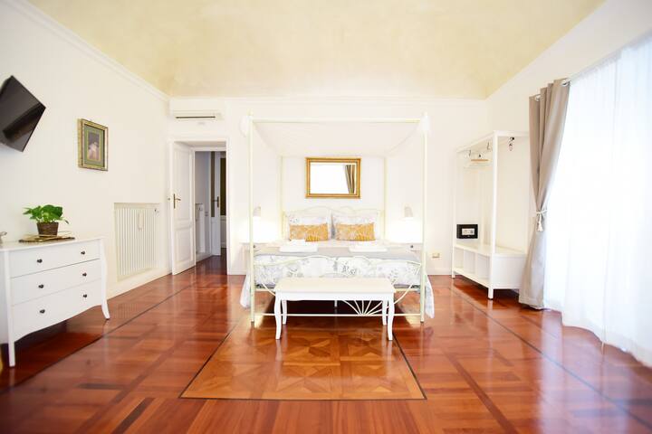 ♡♡♡ Norma ♡♡♡ gallery image 2