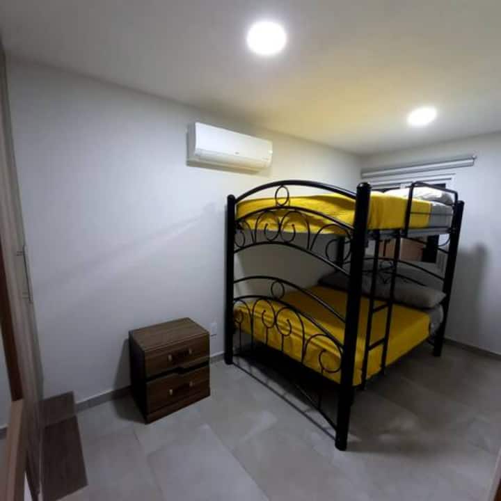 ห้องนอน3