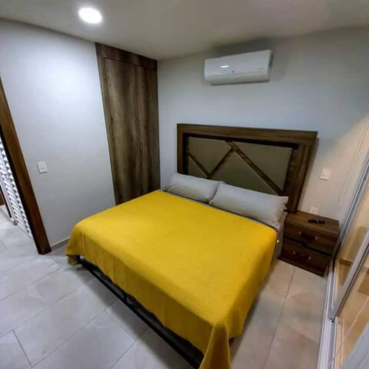 ห้องนอน1