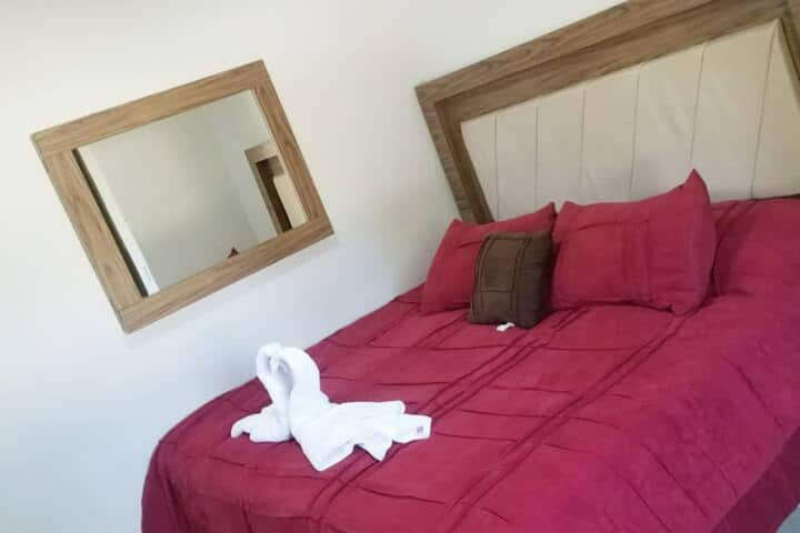 ห้องนอน2