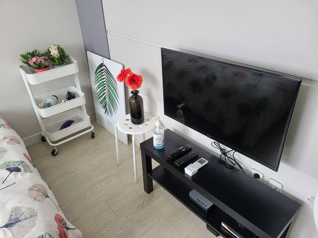 listing_image