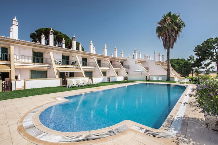 Calyferias managed Airbnb listing 2