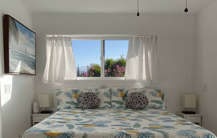 Hale Hai Hai Maui Beach House gallery image 5