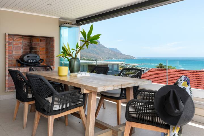 Condo Carolina – Sea. Sky. Seabreeze. gallery image 3