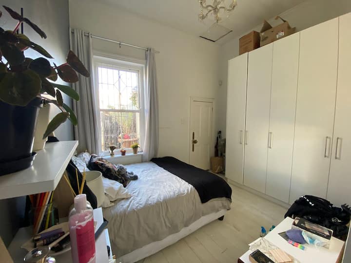 Спална соба