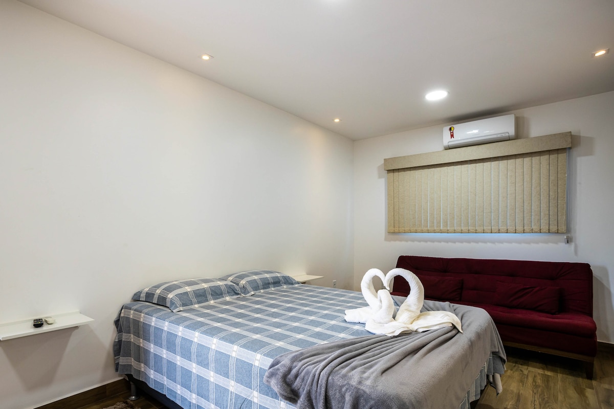 ห้องนอน4