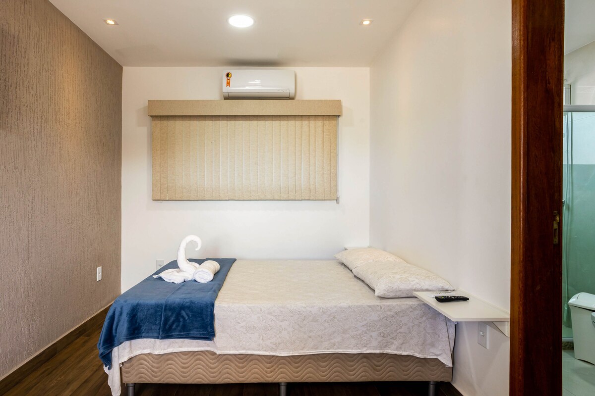 ห้องนอน3