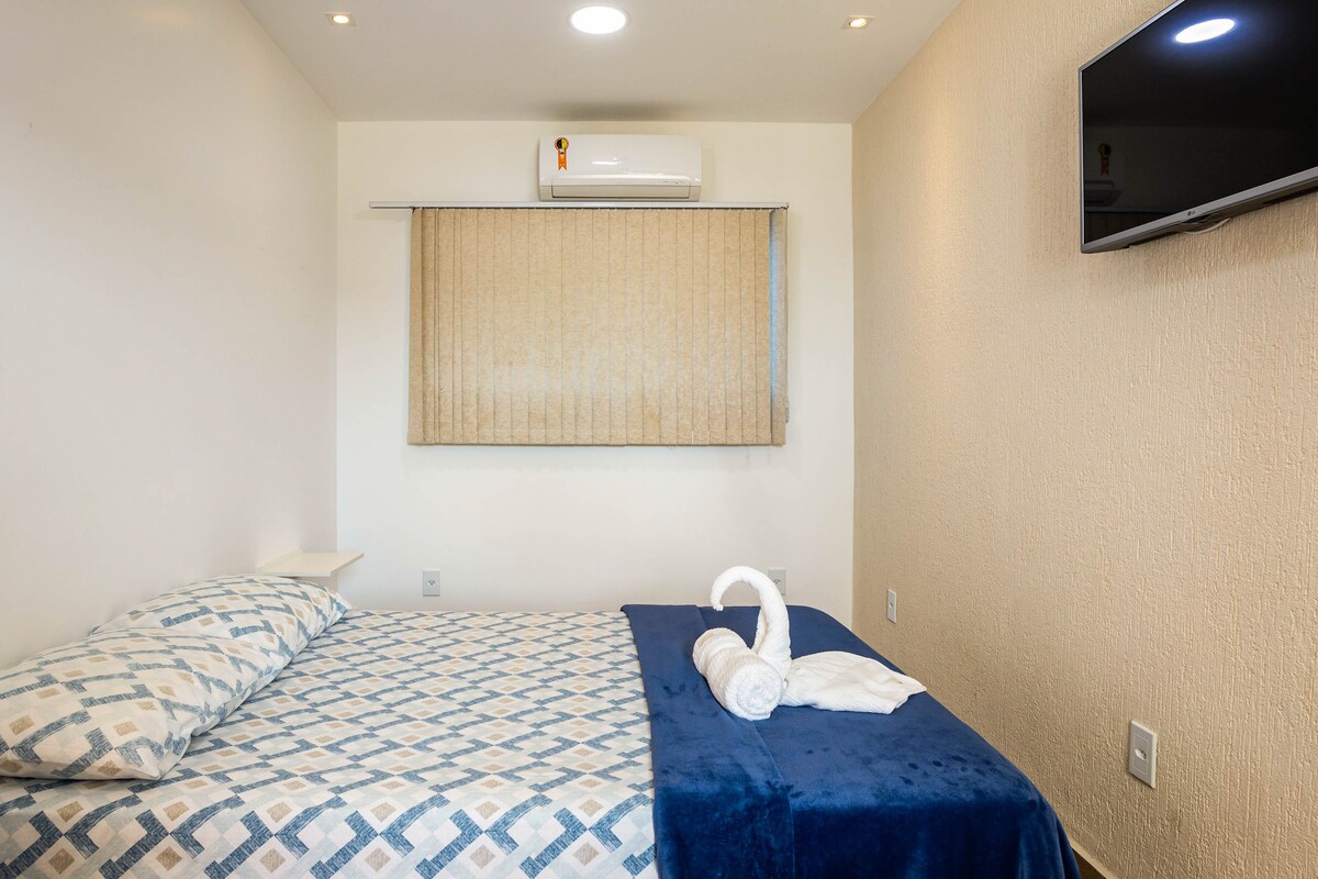 ห้องนอน5