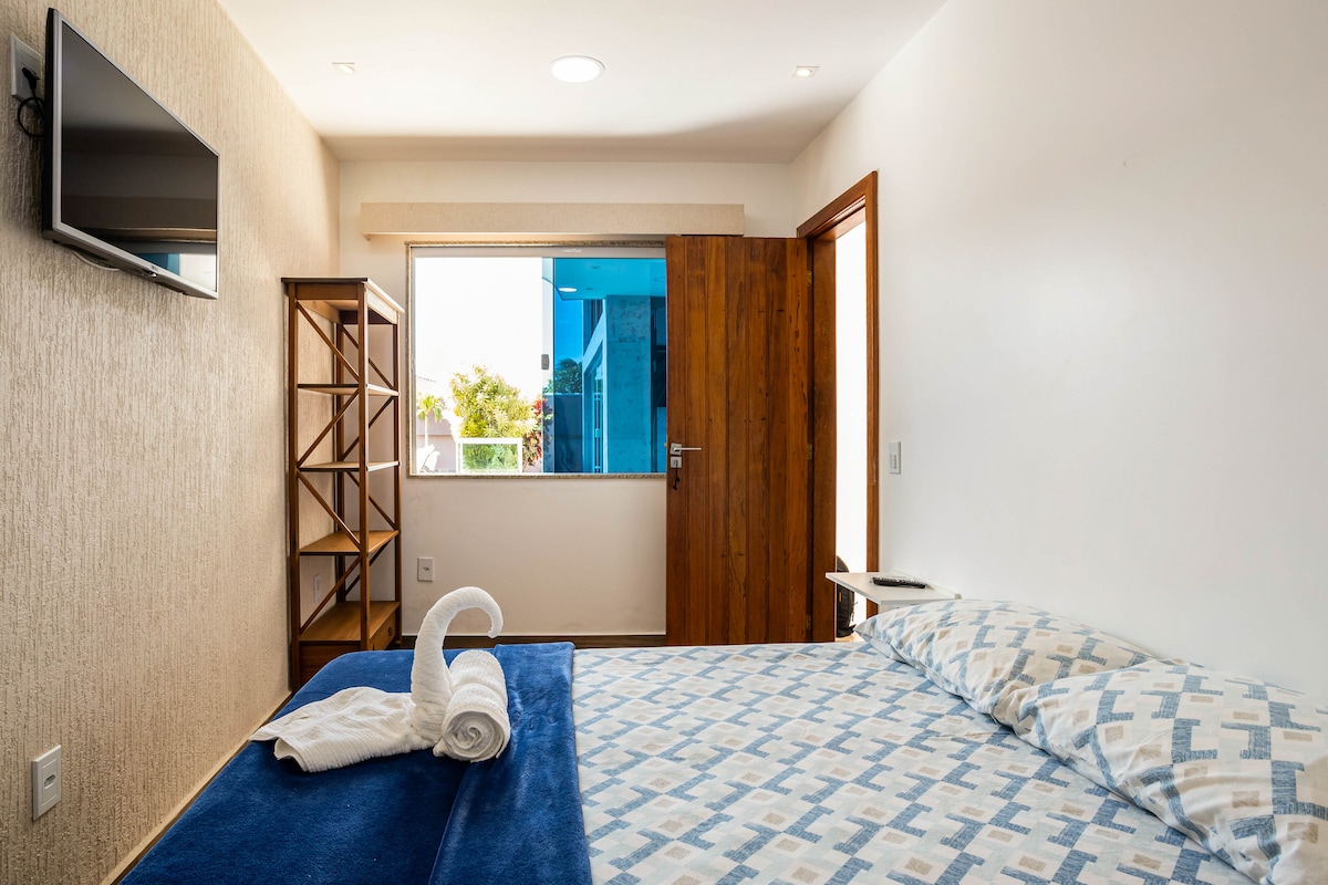 ห้องนอน1